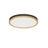BANE PLAFON LE43229  Luces Exclusivas